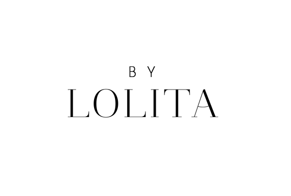 ByLolita logo