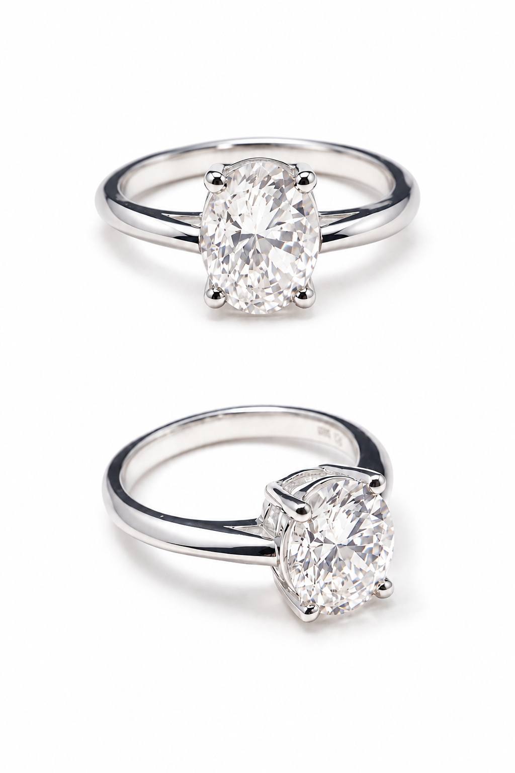 MINI RIRI RING