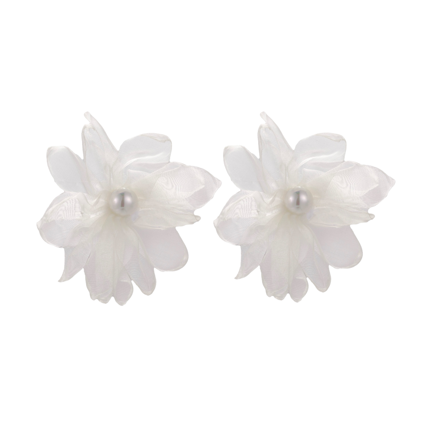 FAIRY ETERI EARRING