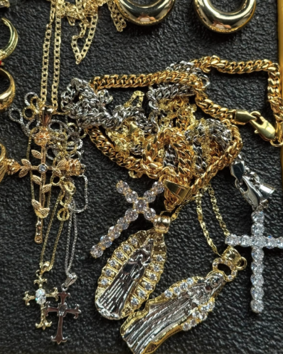 By Lolita Surprise Jewelry Box