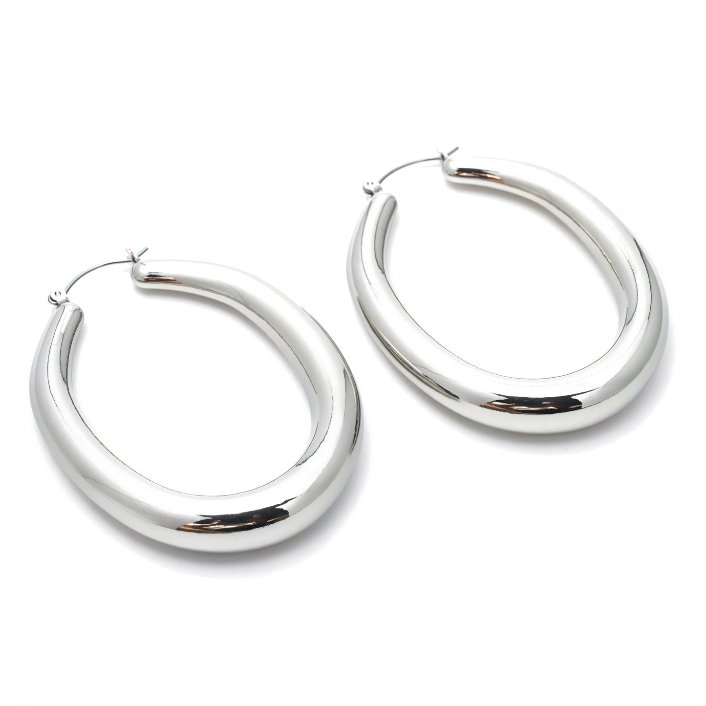 LOLITA HOOPS II
