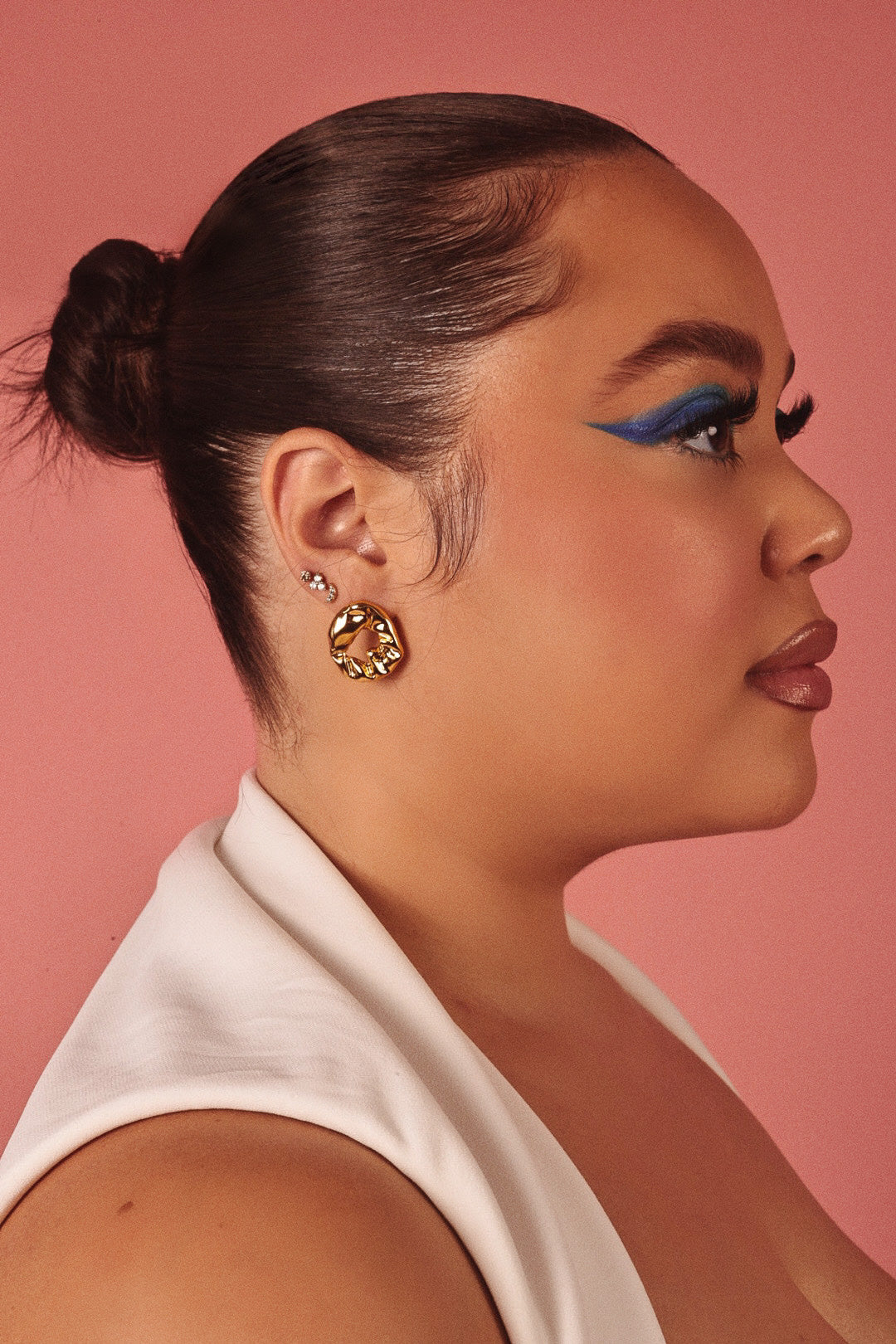 NYX STUDS