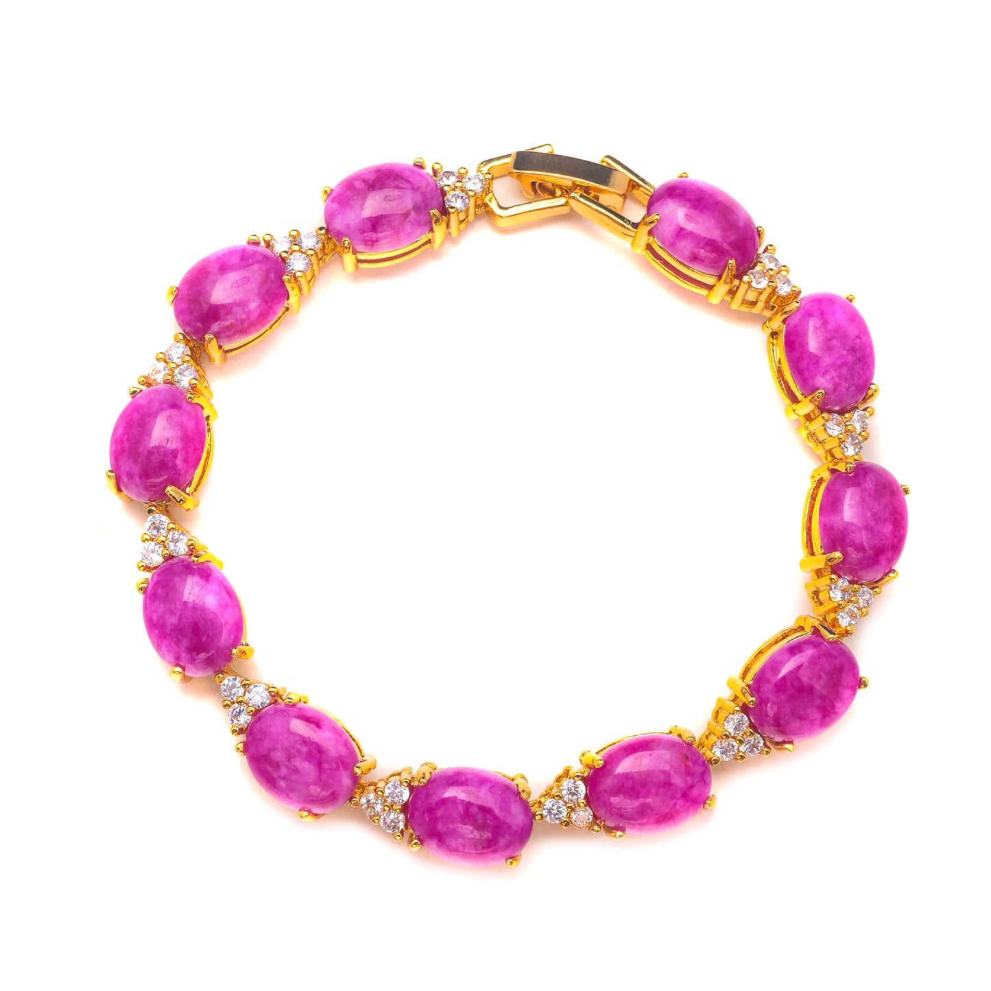 LEXI BRACELET