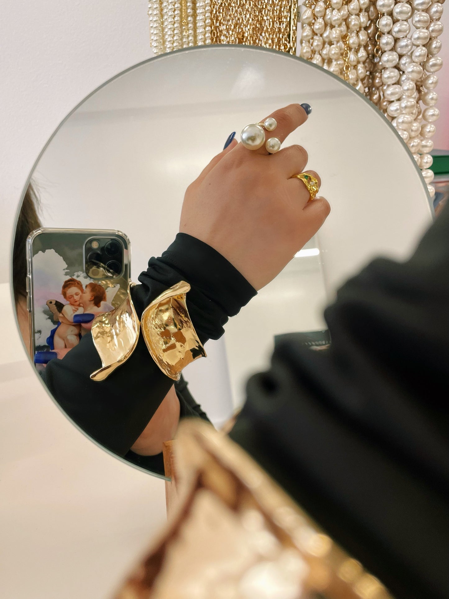 VENUS BRACELET