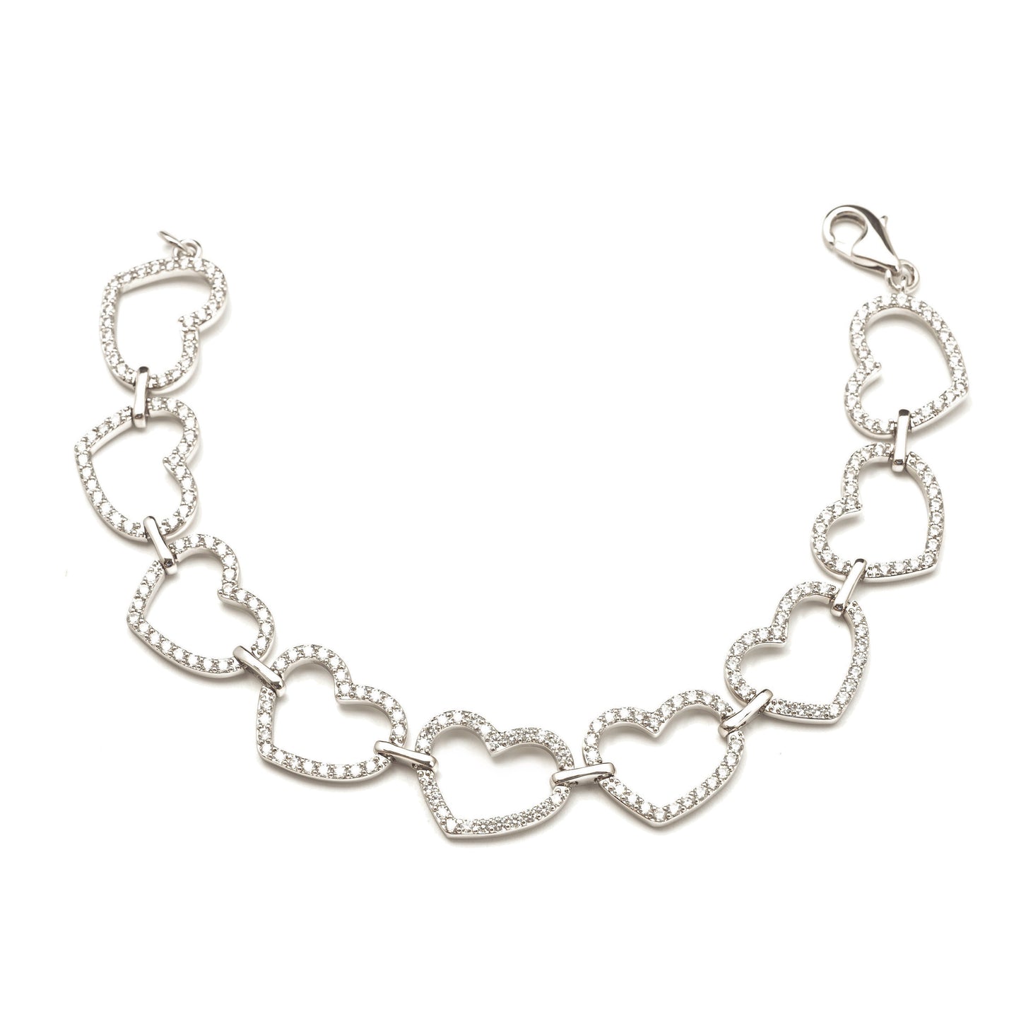 MINI LOVER GIRL BRACELET