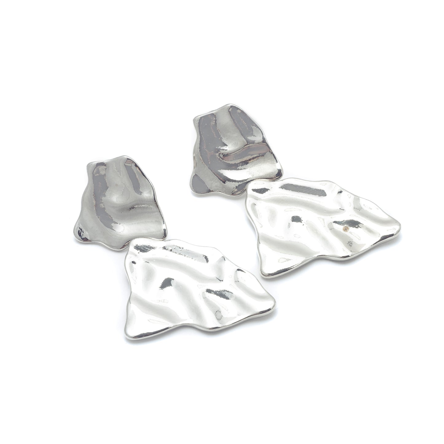 MONROE EARRINGS