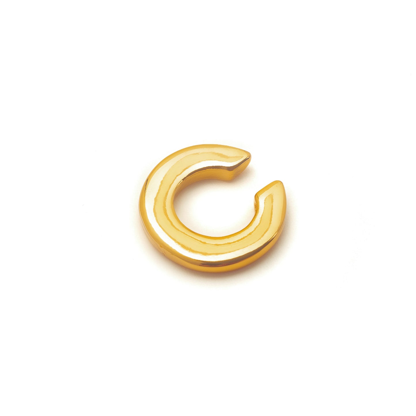 CLASSIC EAR CUFF