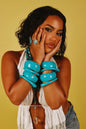 FRUTA FRESCA BANGLES