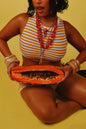 MELON Y MIEL BANGLES