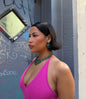 ESMERALDA EARRINGS