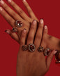 BRILLANTE RING