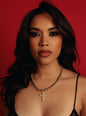 PAULINO CRUZ NECKLACE