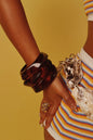 CANELA DULCE BANGLES