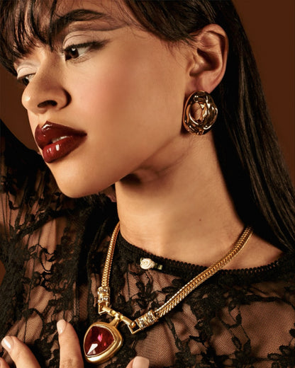 SERENA EARRINGS