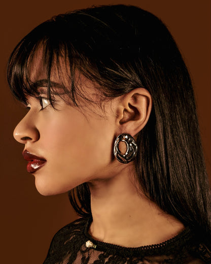 SERENA EARRINGS