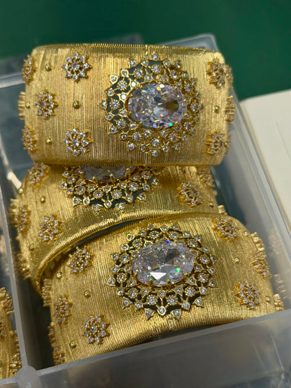 CASA DEL SOL BRACELET