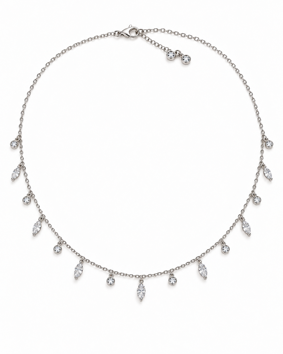 ESMY NECKLACE