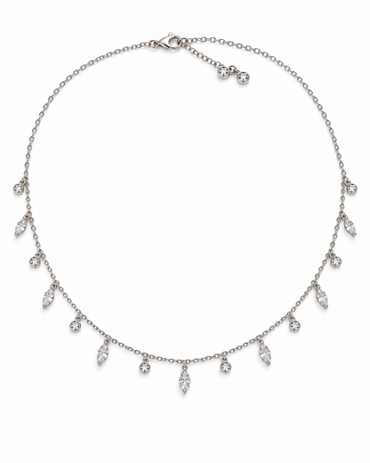 ESMY NECKLACE