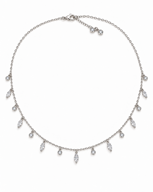 ESMY NECKLACE