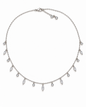 ESMY NECKLACE