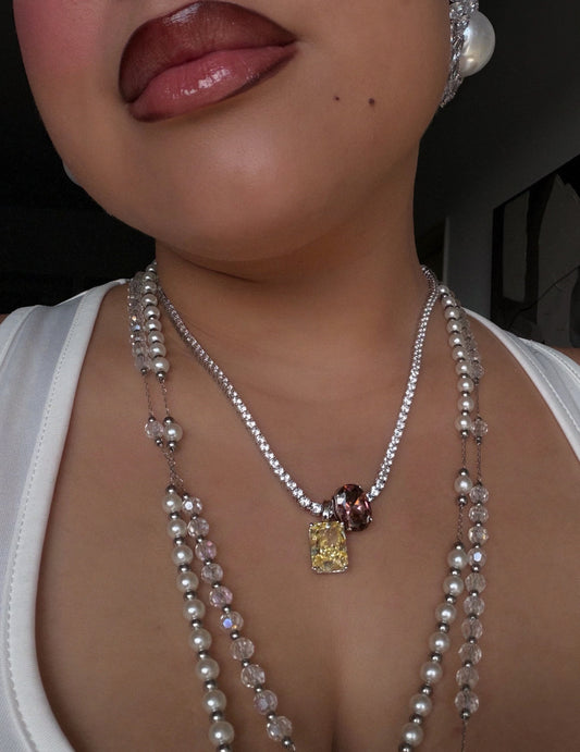 ESTRELLITAS EN EL CIELO