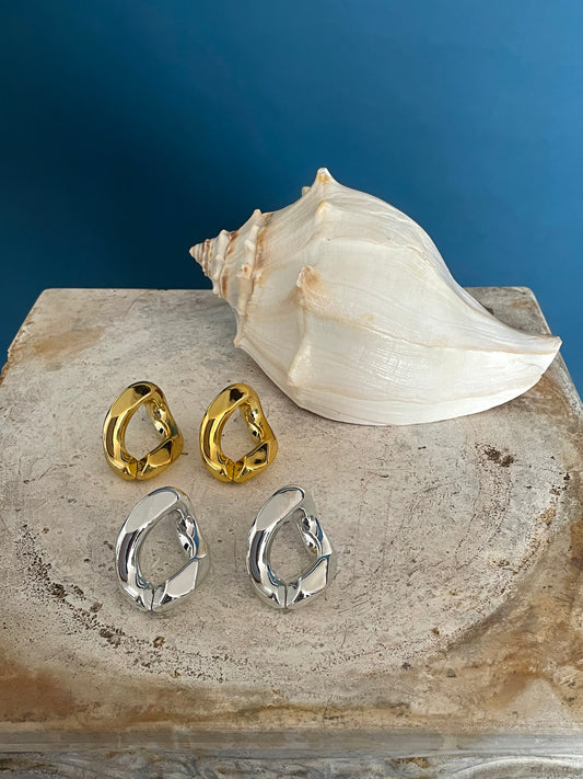 EMILIANA EARRINGS