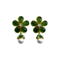 ETERI VERDI EARRINGS