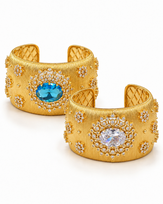 CASA DEL SOL BRACELET