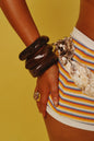 PASION DE CACAO BANGLES