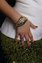 CIELITO 001 RING