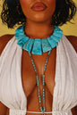 OLA SERENA NECKLACE