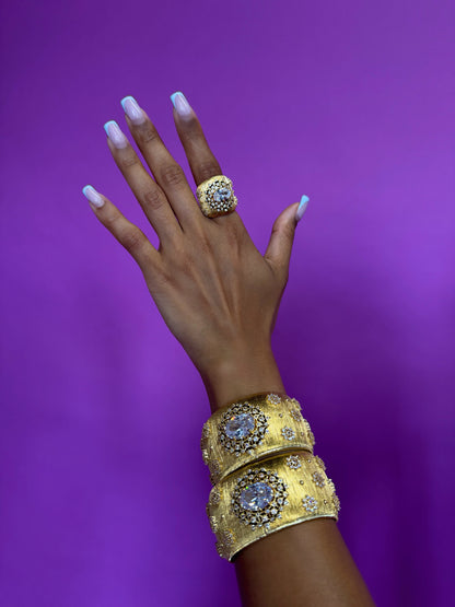 CASA DEL SOL BRACELET