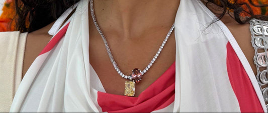 ESTRELLITAS EN EL CIELO