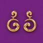 CASA DEL SOL EARRINGS