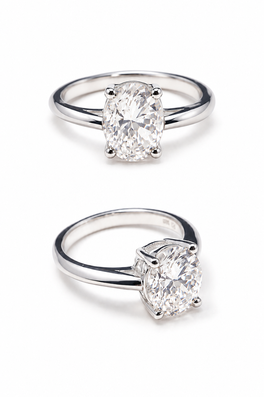 MINI RIRI RING