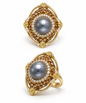 CIELITO STORMY RING