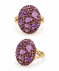 CIELITO 001 RING