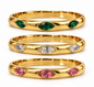 CASA DEL SOL BANGLES