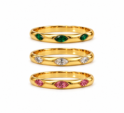 CASA DEL SOL BANGLES