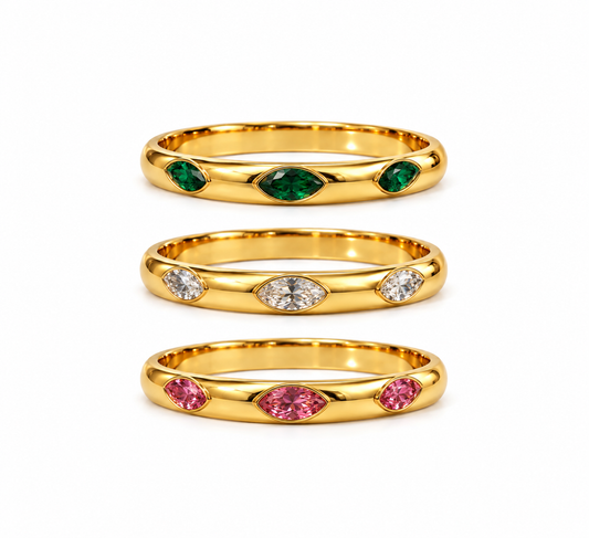 CASA DEL SOL BANGLES