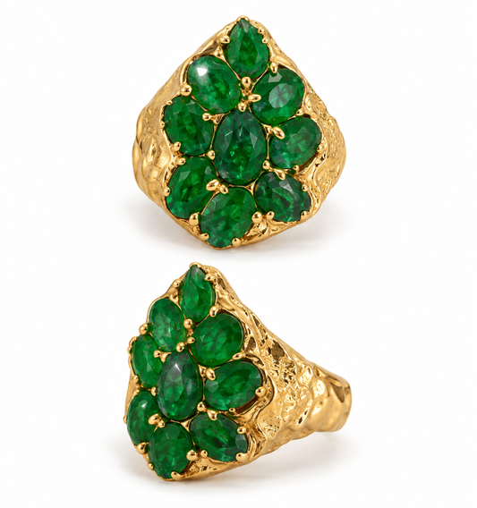 TESORITO RING