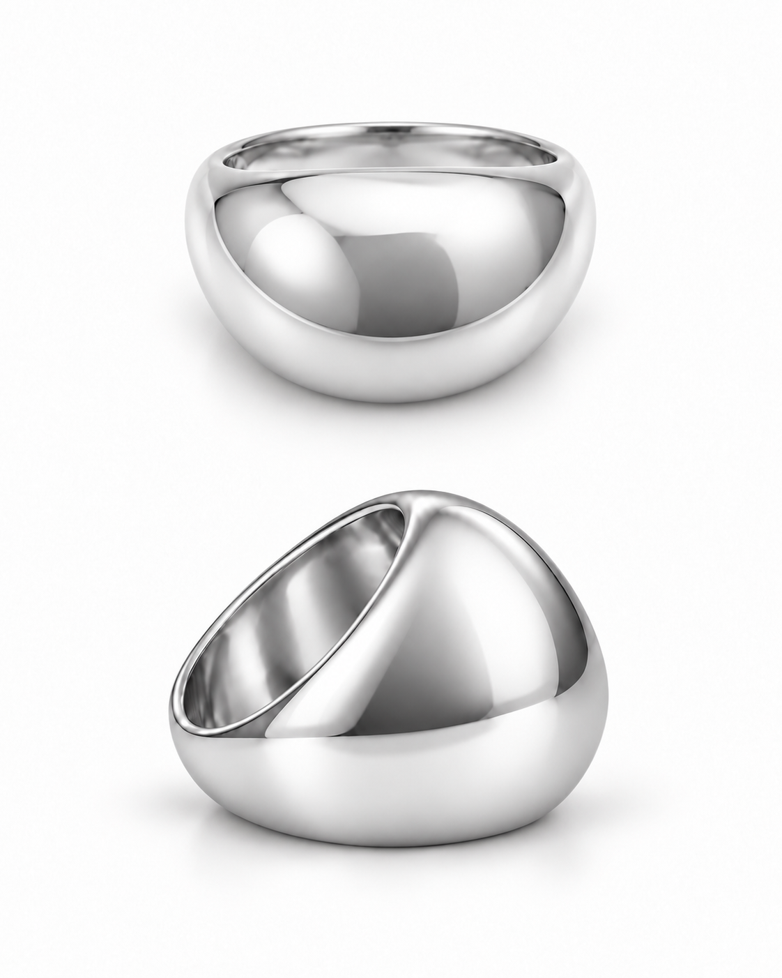 DOME RING