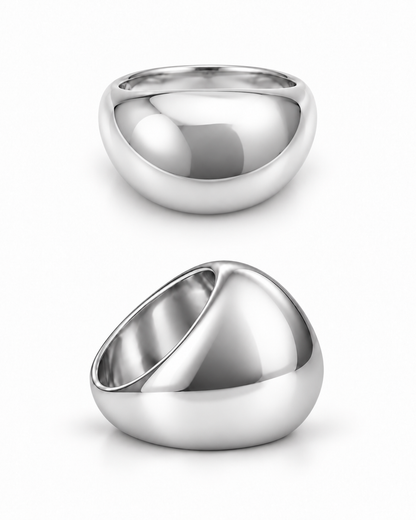 DOME RING