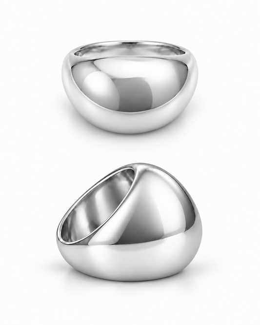 DOME RING