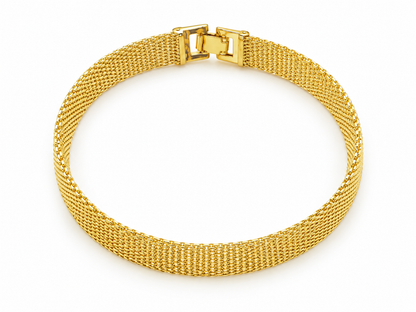 HERA ANKLET