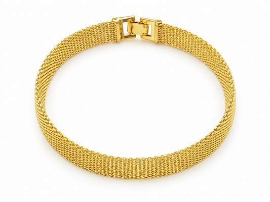 HERA ANKLET