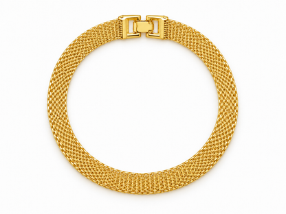 HERA ANKLET