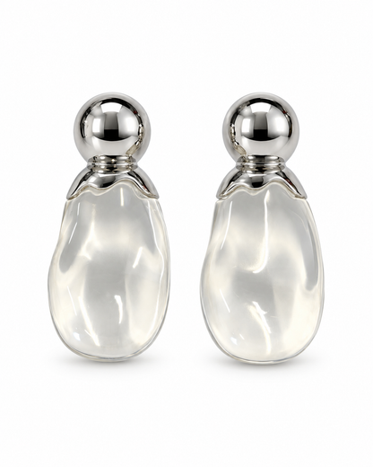AURA CELESTIAL EARRINGS