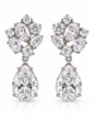 REINA DEL CIELO EARRINGS