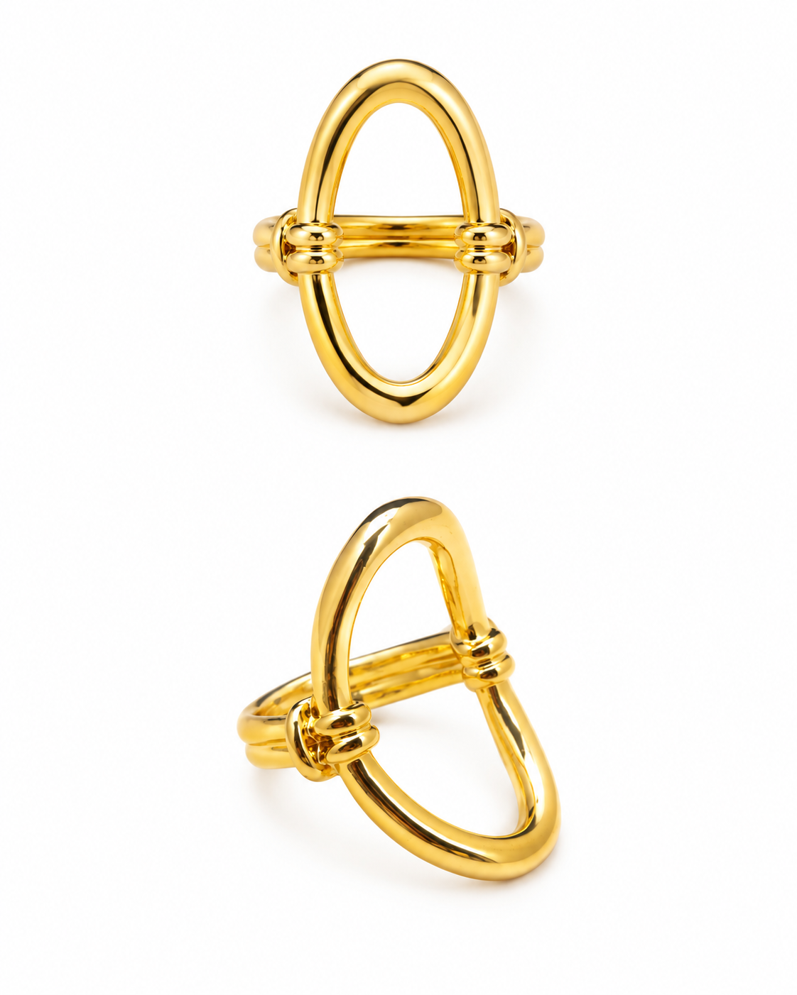 JUPITER RING